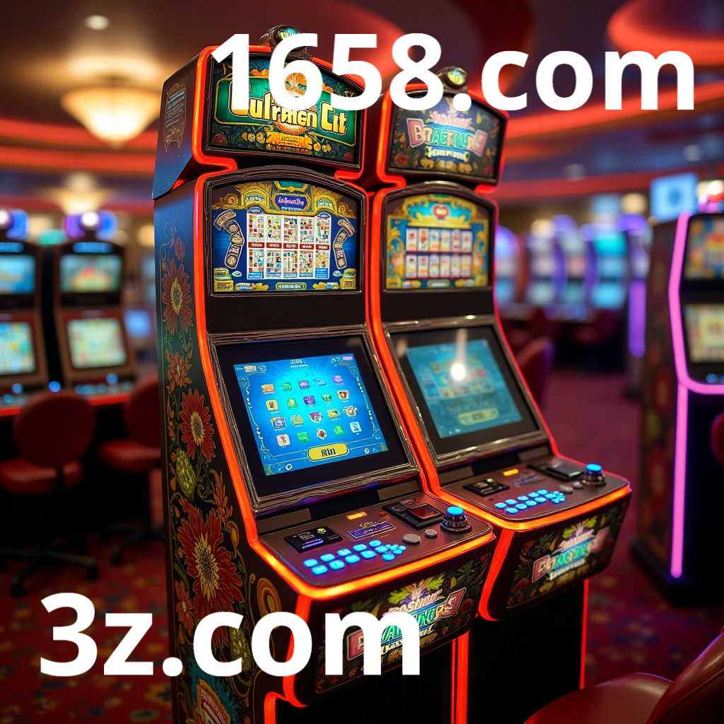 foz88 game mais image