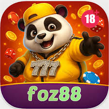 foz88