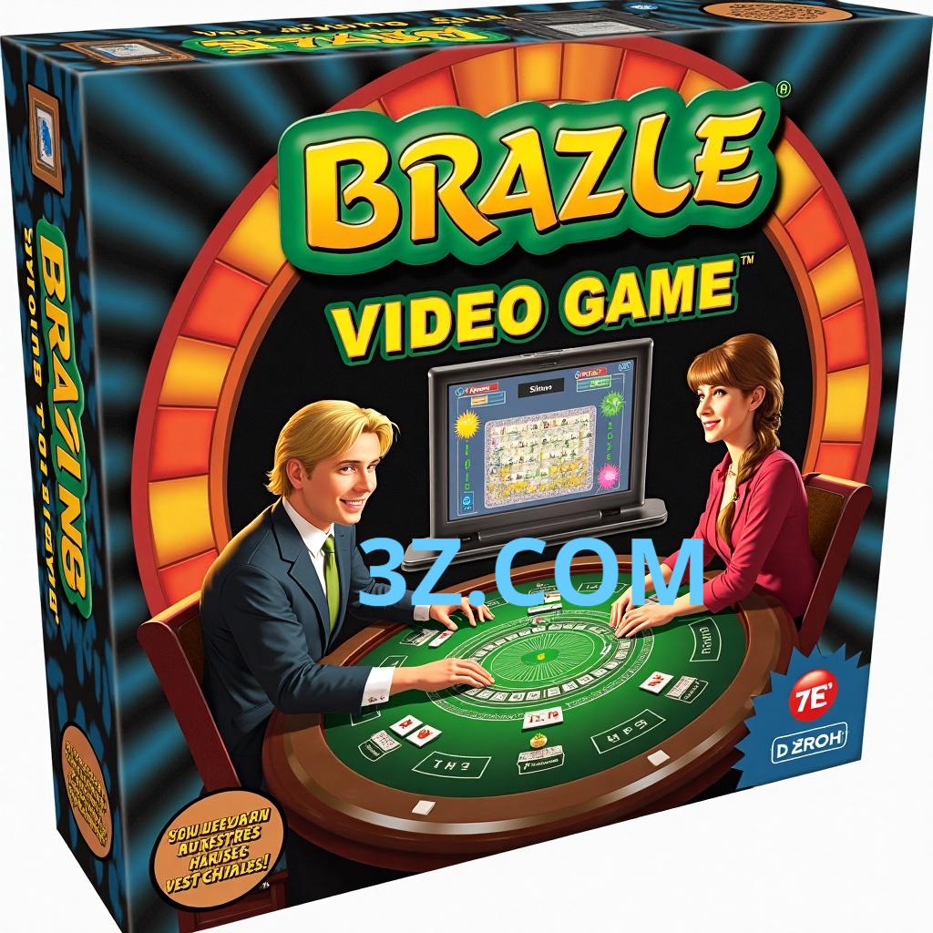 A Arte do Poker: Estratégia e Habilidade no foz88.COM