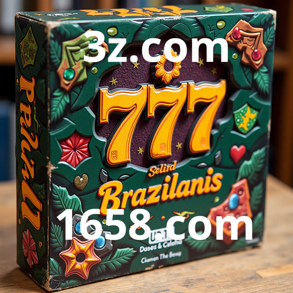 foz88 ssl image